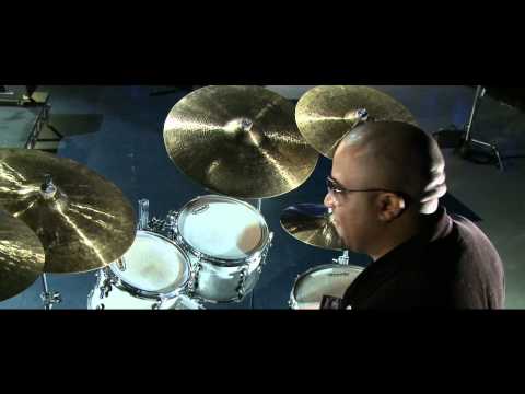 Thumbnail for "Living For The City" Ramsey Lewis by Ramsey Lewis