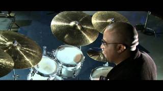 &quot;Living For The City&quot; Ramsey Lewis