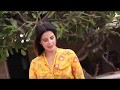 Nithya Menon Hot N Big Boobs Photoshoot