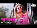 We're Here Season 2: Serving Lewks in Temecula, California | HBO