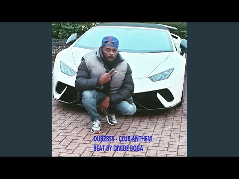 Club Athem (2022 Remastered Version)