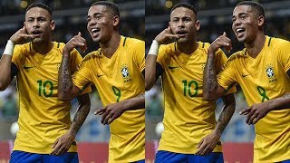 TROUVE L'ERREUR - SPÉCIALE BRÉSIL