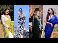 Dhritisha Queen Hot Tranding Video Today Viral Insta King Hot Dance