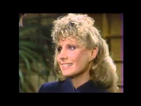 GH 3-22-82 Full Episode - Part 2