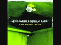 The Jason Bonham Band - Drown In Me 