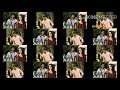 Un Parvayil Viluntha Natkalil Song