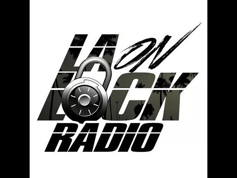 Steve DaMar - "Knightmares of the 310" Album Listening Party