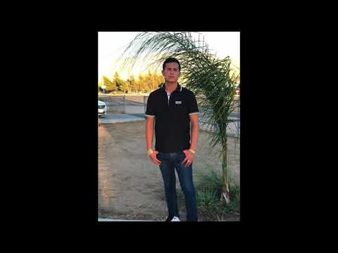 El Torito (Jesús  Beltran)