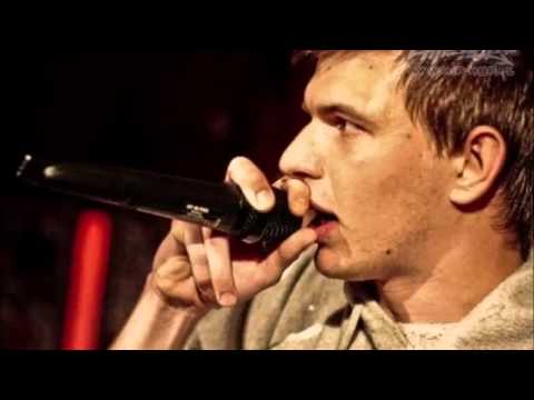 Enson ft. ROUS - Robimy ...