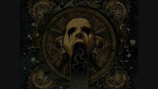 fainted blue ornaments despised icon