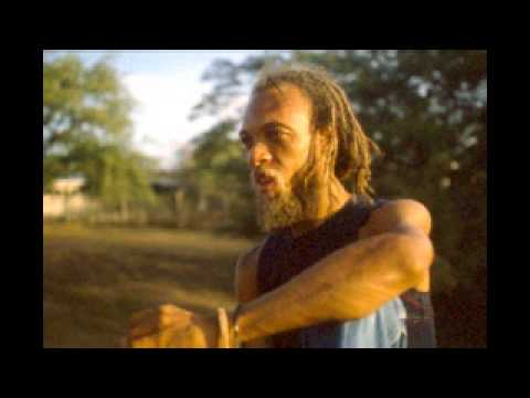 Oku Onuora "Reflection In  Dub" 7"