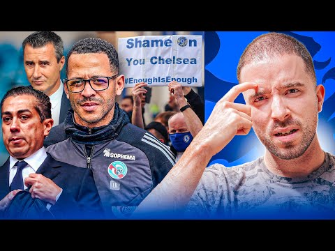 ROSENIOR TO CHELSEA IMMINENT! STRASBOURG PRESIDENT KELLER TO RESIGN? CHELSEA FANS TO PROTEST...