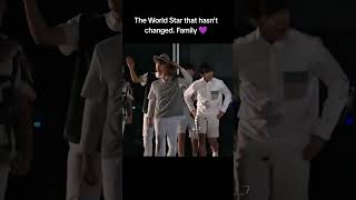 Download lagu They have always been wonderfully unique. ๐ May 23, 2015 Dream Concert ending #bts mp3 Download lagu They have always been wonderfully unique. ๐ May 23, 2015 Dream Concert ending #bts mp3