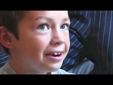 Ronald McDonald House (2007-09-20)