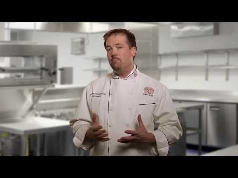 Cooking with Umami and MSG