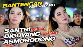 Download lagu DJ BANTENGAN TERBARU - SANTRI PEKOK FULL ALBUM GAYENG SPESIAL CAMPURSARI LAGU VIRAL mp3 Download lagu DJ BANTENGAN TERBARU - SANTRI PEKOK FULL ALBUM GAYENG SPESIAL CAMPURSARI LAGU VIRAL mp3