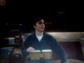 Big Bang Theory german/deutsch Sheldon bongos ...