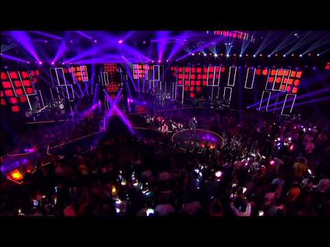 Quero Ter Você - Léo Magalhães DVD 10 Anos