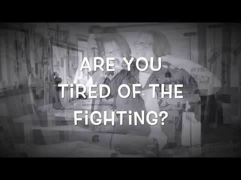 The Happy Clamper - Using the Bessey Band Clamp for Woodworking