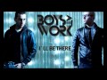 BOYS AT WORK - I'LL BE THERE (Original mix ...
