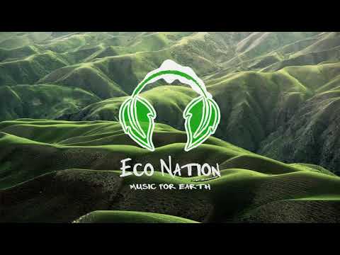 Regrets - Saint Mikel | An Indie Pop Music 🎧