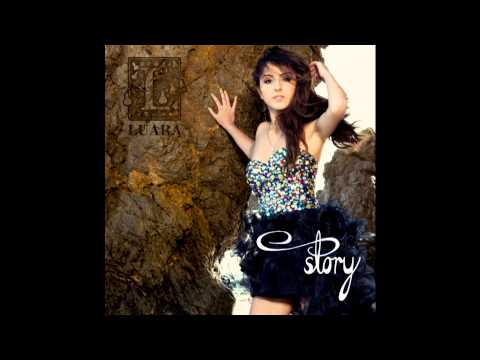 Luara - Story (Audio)