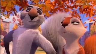 Milton Nascimento - Canção da América (Lyrics) HD