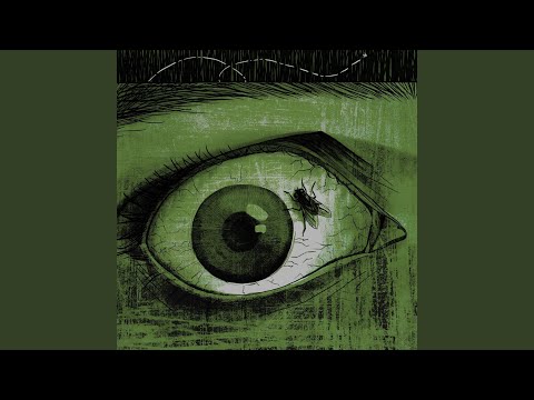 cамотні монстри