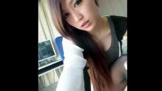 [HD HQ] Rolling into the Deep Remix with GO ROUND by Namie Amuro