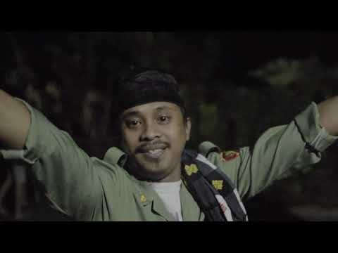 BELAKANG LAYAR LENGKEBONG 5 - DAY  3 (REAL AUDIO)