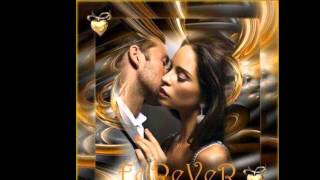 Dis moi que tu m'aimes - Charles Aznavour.wmv