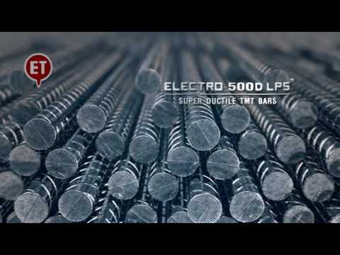 CG Commercial / ET 30Sec 27 05 2015