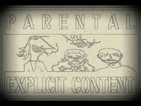 Mala Hierba - ¿Ke Sapa? (2011)