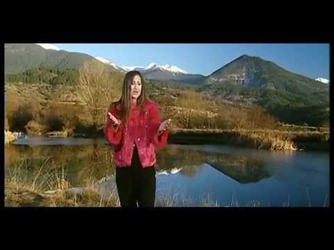 Поли Паскова - Ти живееш в нас