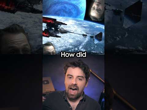 The Pandora Encyclopaedia: 60 Minutes of Na'vi Lore