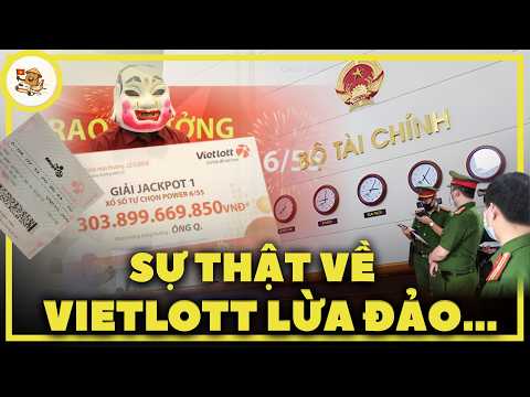 Mới nhất Kết quả xổ số Vietlott hôm nay Giải đáp | Thống kê & phân tích