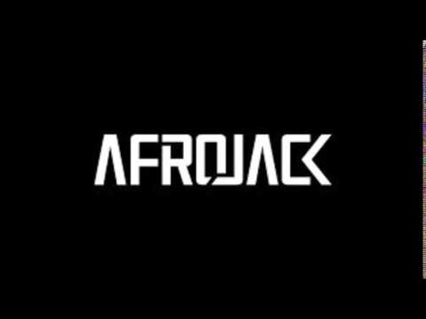 Bastille Vs Afrojack