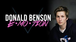 The King of the Lobby - Bad Melee Podcast S2 FINALE