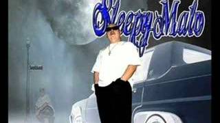 tOnights The Night Sleepy MalO