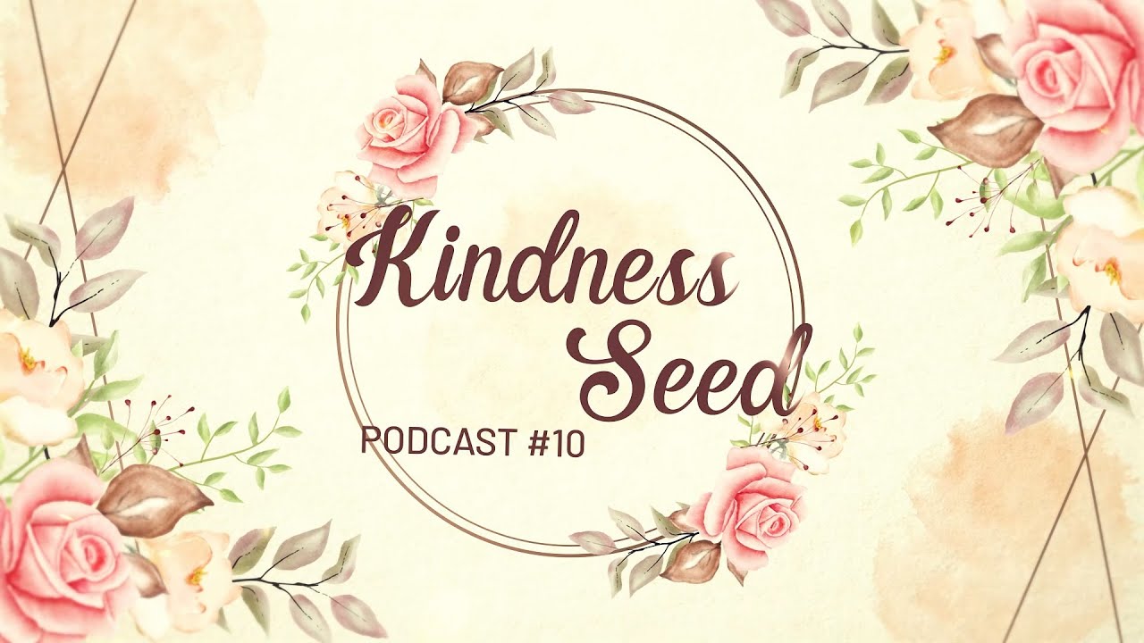 Tiếng nói MISERs - Tập 5