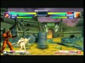 NGBC Tip 1 Learn To Techroll