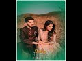Aayegi Har Pal Tujhe Meri Yaad WhatsApp Status II Hindi Romantic Status Video II TheSadStatus