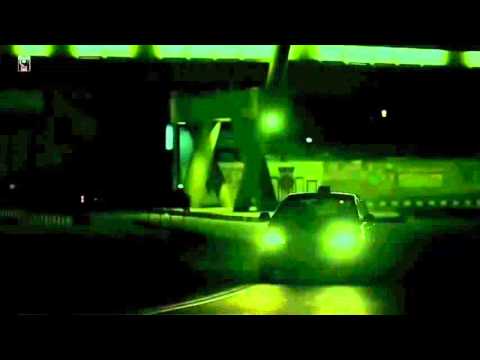 Oba nawoth heta udasana aran