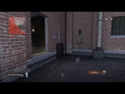 i felt bad after this