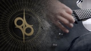 Video thumbnail for Chapman ML1 Randall RD 45 - Metal by Ola Englund