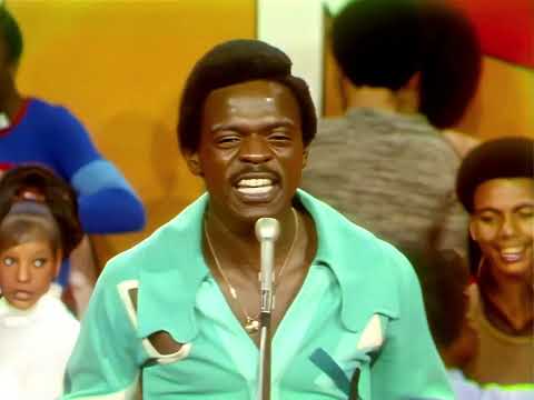 NEW 📀 Didn't I (Blow Your Mind This Time) - The Delfonics {Stereo} 1970