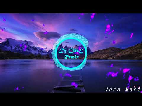 Issa Lo Ki - Kagome (HYPE REMIX) [BPM 105.00] (Dj_ClizE Remix)