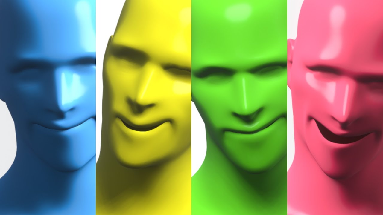 真・膝枕（本編）