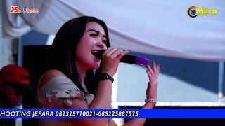 Download lagu CINTA RAHASIA-EMA BOKONG SEMOK-JS MUSIC LIVE BANDUNGREJO WEDDING JALAL DENGAN YUSROTUN mp3 Download lagu CINTA RAHASIA-EMA BOKONG SEMOK-JS MUSIC LIVE BANDUNGREJO WEDDING JALAL DENGAN YUSROTUN mp3