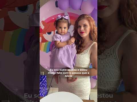 Campanha Dia das Mães